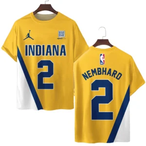 Play Focus T-Shirt, Game Day Fan Tee HVN1026PC