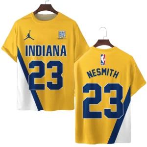 Game Spirit T-Shirt, Athletic Fan Tee HVN1026PC