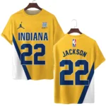 Strong Post T-Shirt, Support Squad Tee HVN1026PC