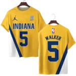 Net Guard T-Shirt, Sport Pride T-Shirt HVN1026PC