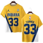 Court Anchor T-Shirt, Sport Spirit T-Shirt HVN1026PC