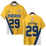 Game Edge T-Shirt, Match Day Shirt HVN1026PC