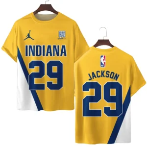 Game Edge T-Shirt, Match Day Shirt HVN1026PC