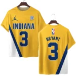 Hoop Push T-Shirt, Performance Fan Shirt HVN1026PC