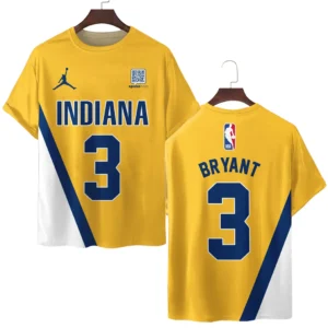 Hoop Push T-Shirt, Performance Fan Shirt HVN1026PC