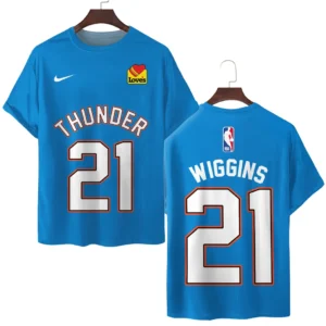 Street Game T-Shirt, Sport Spirit T-Shirt HVN1026TH