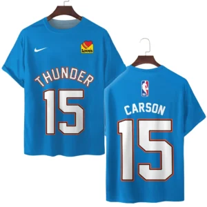 Block Mode T-Shirt, Game Day Fan Tee HVN1026TH