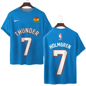 Rim Force T-Shirt, Sport Spirit T-Shirt HVN1026TH