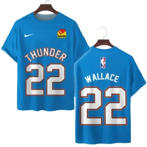 Ball Vision T-Shirt, Game Ready Tee HVN1026TH