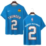 Clutch Game T-Shirt, Everyday Comfort Tee HVN1026TH