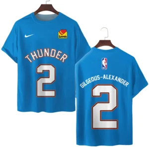 Clutch Game T-Shirt, Everyday Comfort Tee HVN1026TH