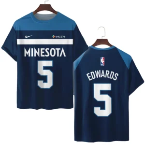 Fan Hero T-Shirt, Game Day Fan Tee HVN1026TW