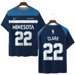 Quick Guard T-Shirt, Sporty Lifestyle Shirt HVN1026TW