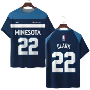 Quick Guard T-Shirt, Sporty Lifestyle Shirt HVN1026TW