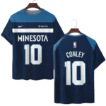 Veteran Guard T-Shirt, Everyday Fan Tee HVN1026TW