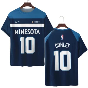 Veteran Guard T-Shirt, Everyday Fan Tee HVN1026TW