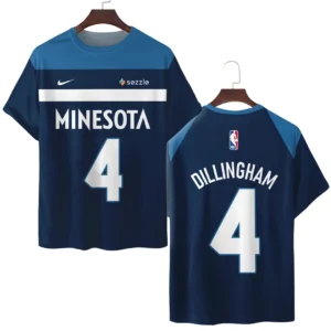 Game Spark T-Shirt, Game Ready Tee HVN1026TW