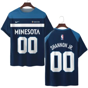 Game Edge T-Shirt, Sport Spirit T-Shirt HVN1026TW