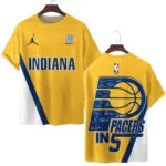 Streetwear Game Culture T-Shirt, Sport Style Tee HVN1028SI