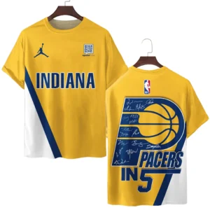 Streetwear Game Culture T-Shirt, Sport Style Tee HVN1028SI