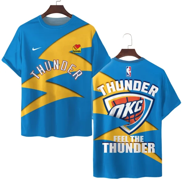 Rising Court Pride T-Shirt, Fan Pride Tee HVN1029OT
