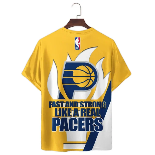 Bold Supporter Nation T-Shirt, Sport Spirit T-Shirt HVN1029PC - Image 3