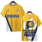 Bold Supporter Nation T-Shirt, Sport Spirit T-Shirt HVN1029PC
