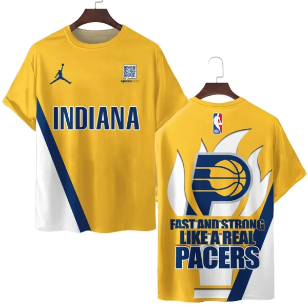 Bold Supporter Nation T-Shirt, Sport Spirit T-Shirt HVN1029PC