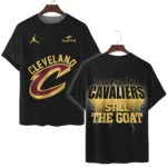 Bold Court Lifestyle T-Shirt, Sport Style Tee HVN1030CL