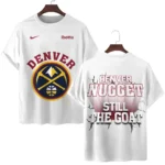 Loyal Supporter Energy T-Shirt, Athletic Fan Tee HVN1030NG