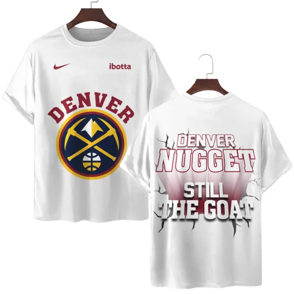 Loyal Supporter Energy T-Shirt, Athletic Fan Tee HVN1030NG