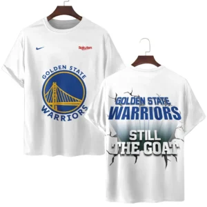 Net Drive T-Shirt, Game Ready Tee HVN1030WR