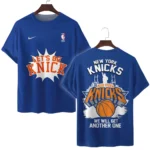 Hoop Passion Fans T-Shirt, Active Fan T-Shirt HVN1031NY