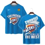 True Basketball Lifestyle T-Shirt, Game Day Fan Tee HVN1032WE