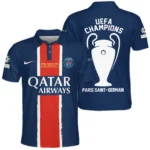 Game Day Crew Polo Shirt, Custom Polo for Sport Fans HVN1033PS