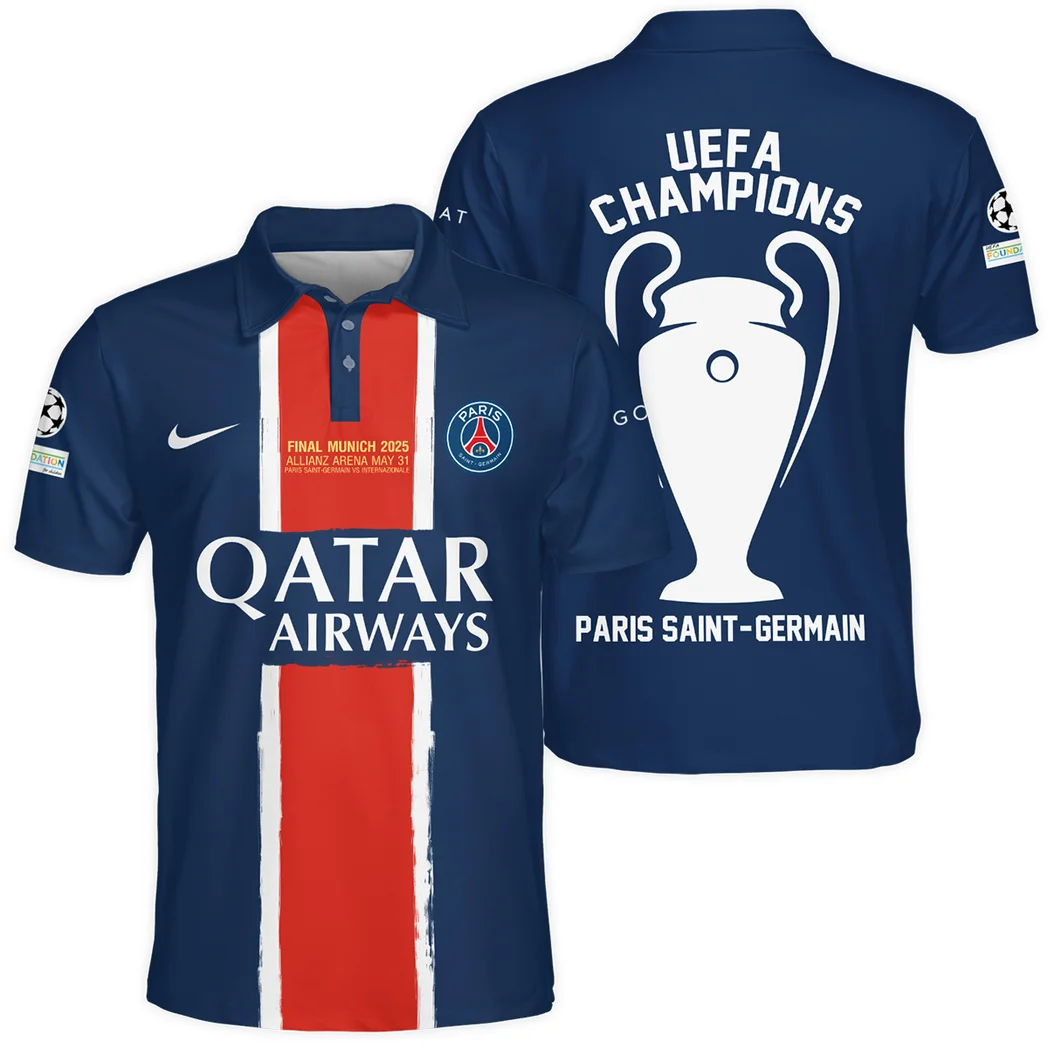 Game Day Crew Polo Shirt, Custom Polo for Sport Fans HVN1033PS