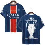 Supporter Squad T-Shirt, Support Squad Tee HVN1033PS