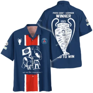 True Game Fans Hawaiian Shirt, Loyal Fan Button Shirt HVN1035C1