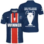 True Game Fans Polo Shirt, Custom Polo for Sport Fans HVN1036C1