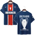 Matchday Vibes T-Shirt, Game Vibe T-Shirt HVN1036C1