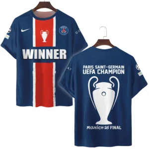 Matchday Vibes T-Shirt, Game Vibe T-Shirt HVN1036C1