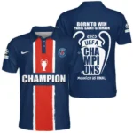 True Game Fans Polo Shirt, Classic Polo for Fans HVN1038C1