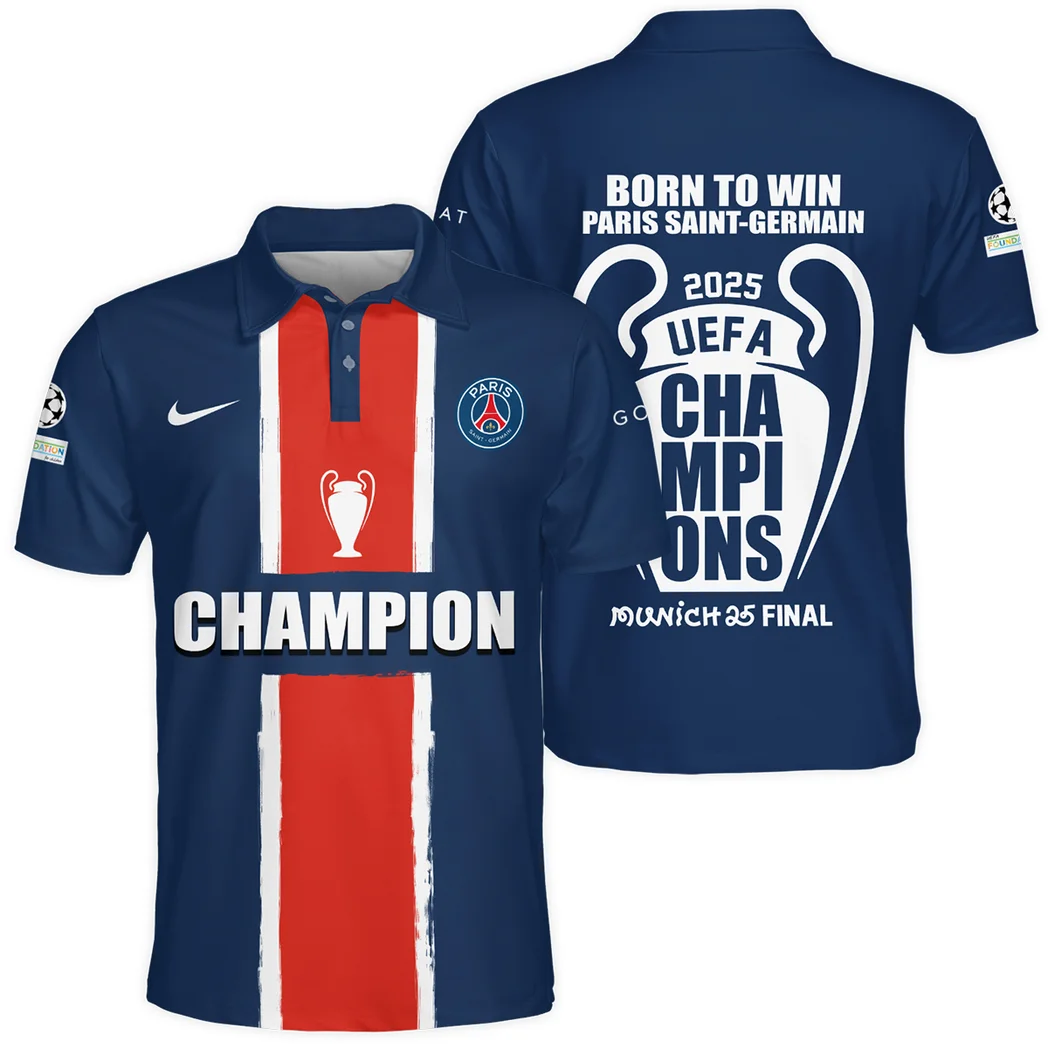 True Game Fans Polo Shirt, Classic Polo for Fans HVN1038C1