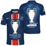 Matchday Vibes Polo Shirt, Sport Lifestyle Polo Shirt HVN1040C1