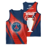 Pure Game Pride Tanktop, Athletic Supporter Tank HVN1042C1