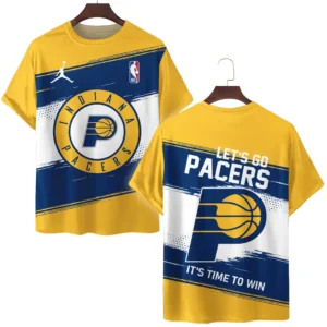 Bold Supporter Nation T-Shirt, Fan Spirit Tee HVN1044IN