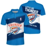Streetwear Hoop Nation Polo Shirt, Premium Polo for Enthusiasts HVN1044OK