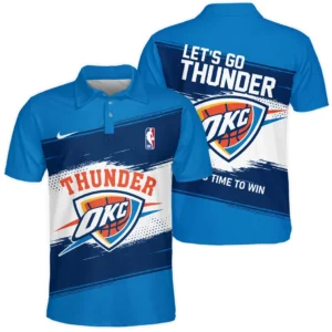 Streetwear Hoop Nation Polo Shirt, Premium Polo for Enthusiasts HVN1044OK