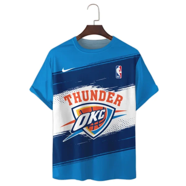Rising Court Pride T-Shirt, Support Squad Tee HVN1044OK - Image 2
