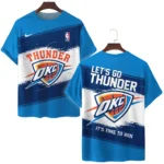 Rising Court Pride T-Shirt, Support Squad Tee HVN1044OK